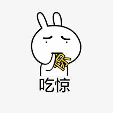  slot online cq9 Mengapa kamu begitu kuat? Wang Chaodong menggosok pergelangan tangannya dan tersentak.